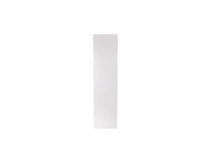 Ściana boczna 2000x600mm IP40 (2szt.) XVTL-S-6/20-PAIR 116181