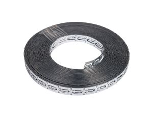 Taśma montażowa DEVIfast™ 25m 19808236