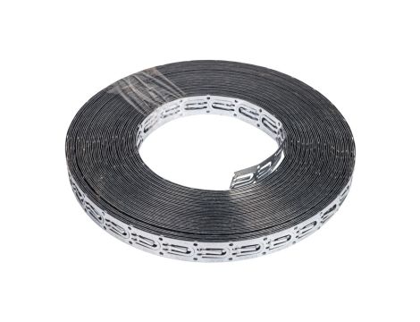 Taśma montażowa DEVIfast™ 25m 19808236