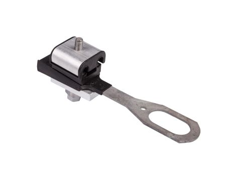 Uchwyt odciagowy SO80.235S