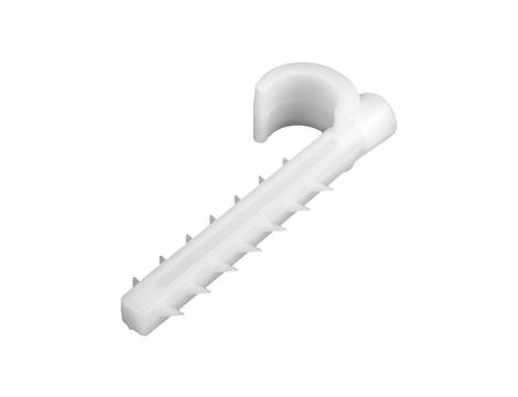 Uchwyt szybkiego montażu USMh-10 15.1 /100szt./