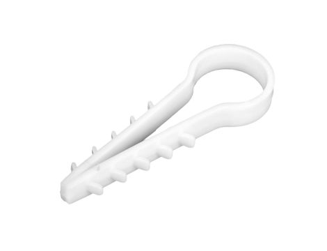 Uchwyt szybkiego montażu USMO-16 YDY 4x6,0mm 5x4,0mm 14.6 /50szt./