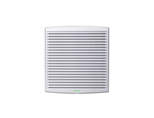 Wentylator 562m3/h 68W 207-244V AC NSYCVF560M230PF