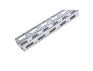 Ceownik 30x50 US 3 200 FS 6342338 /2m/