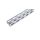 Ceownik 30x50 US 3 200 FS 6342338 /2m/