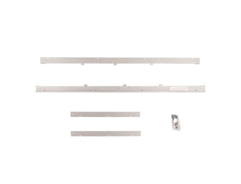 Wkładka adaptacyjna do BPZ-MSW XVTL-BP-W-8/20 115216