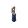 Wtyk konektorowy izolowany 1,5-2,5mm2 6,3x0,8 PVC WKI2,5/6,3/0,8 /100szt./
