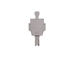 Wtyk bezpiecznikowy z uchwytem 281-511