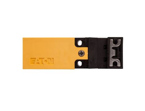 Wyłącznik krańcowy bezpieczeństwa 1Z 1R zestyk wolnoprzełączający LS-11-ZB 106819