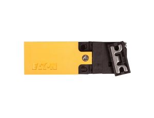 Wyłącznik krańcowy bezpieczeństwa 1Z 1R zestyk wolnoprzełączający LS-S11-ZB 106876