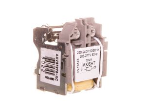 Wyzwalacz wzrostowy 220-240V AC MX EasyPact CVS LV429387