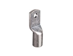 Zacisk 95mm2 cynowany prosty KS95-NZM7 059775