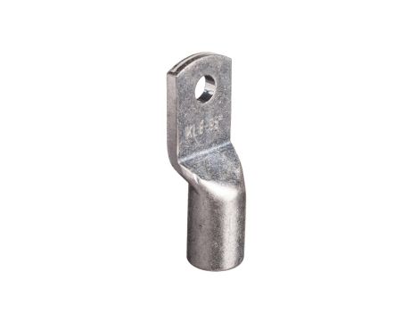 Zacisk 95mm2 cynowany prosty KS95-NZM7 059775