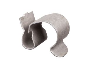 Zacisk sprężysty fi 15-18mm grubość 4-7mm 47SC1518 187580 /100szt./