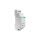 Zasilacz impulsowy ZI-21 24V DC 0,5A 12W
