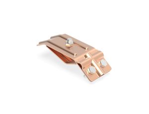 Złącze rynnowe 3.1/S CU /90300203/