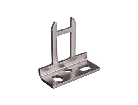 Klucz sterowniczy do łącznika LS…ZBZ LS-XW-ZBZ 106839