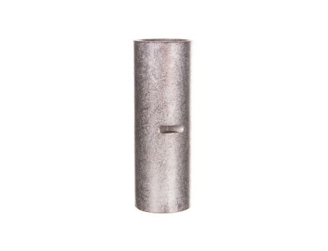 Końcówka /tulejka/ łącząca miedziana cynowana 240mm2 LC240 /5szt./