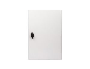 Obudowa S3D 600x400x200mm IP66 bez płyty montażowej NSYS3D6420