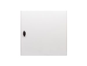 Obudowa S3D 600x600x200mm IP66 bez płyty montażowej NSYS3D6620