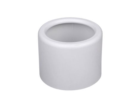 Końcówka ochronna do rur stalowych PG-42 54mm 4842/P KB