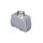 Obudowa wtyczki PG21 IP65 EPIC H-B 16 TG 21 10080000