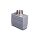 Obudowa wtyczki PG16 IP65 EPIC H-A 10 TG 16 10446100