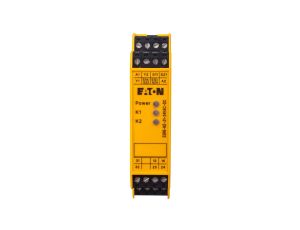 Przekaźnik bezpieczeństwa ESR5-NZ-21-24VAC-DC 118703