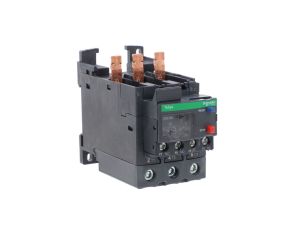 Przekaźnik termiczny 37-50A (EVK) LRD350