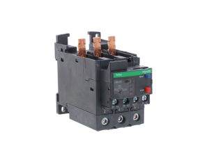 Przekaźnik termiczny 48-65A (EVK) LRD365