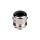 Dławnica kablowa mosiężna PG29 IP68 SKINTOP MS 29 52015760