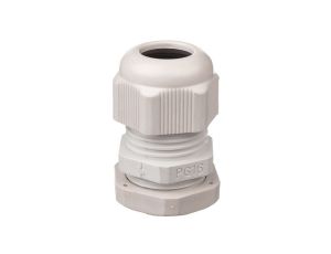 Dławnica kablowa PG 16 IP68 poliamidowa EM4716PG