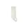Domofon UNIFON 1132/620 biały