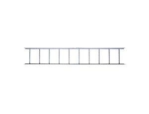 Drabinka kablowa 300x60 LG 630 NS 3000FS 6208509 /3m/