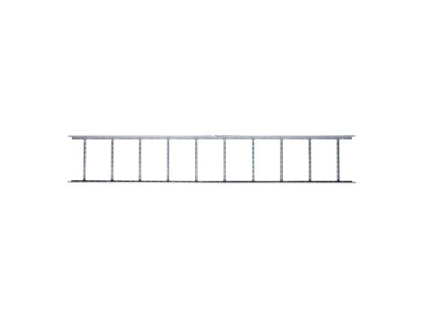 Drabinka kablowa 300x60 LG 630 NS 3000FS 6208509 /3m/