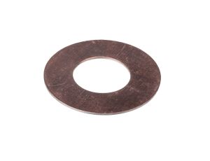 Podkładka Al-Cu PMA 16 E13KC-01060100800