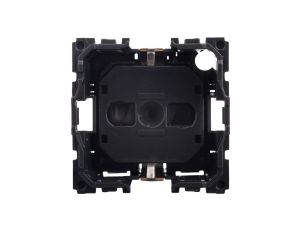 CELIANE Gniazdo 2P+Z 16A SCHUKO mechanizm 067153