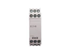 Zabezpieczenie termistorowe 6xPT 24–240V AC/DC bez blokady EMT6-K 269470