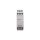 Zabezpieczenie termistorowe 6xPT 24–240V AC/DC bez blokady EMT6-K 269470