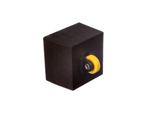 Głowica napędowa popychacz z rolką LS-XP 266125