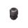 Dławnica kablowa poliamidowa M20 IP68 SKINTOP K-M 20 ATEX plus czarna 54115220