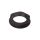 Nakrętka poliamidowa M20 SKINTOP GMP-GL-M 20x1,5 czarna 53119120