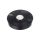 Taśma izolacyjna 19x 33m czarna PVC Scotch 22 80012017044/7000031344