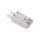 Moduł przepięciowy dioda D 6-230V DC M21P 854776