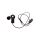 Sonda luksomierza LP1 z wtykiem WS-06 WAADALP1KPL