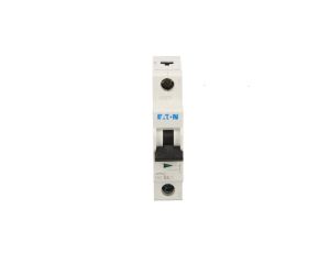 Wyłącznik nadprądowy 1P B 4A 15kA AC FAZ B4/1 278527