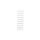 Oznaczniki WMB 2x 51-100 793-5507 /5szt./