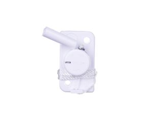 Łącznik z cięgnem 0,5m CW3C5001