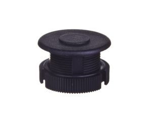 Zaślepka do rezerwowych otworów 22mm ZB2SZ3