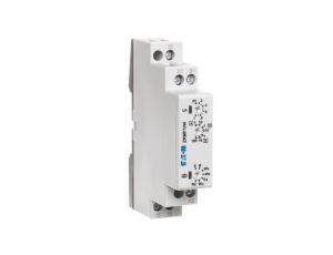 Przekaźnik czasowy wielofunkcyjny 1P 8A 1sek-100h ZRMF1/W 110406